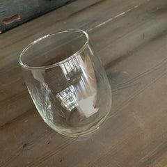 MN Wine Tumbler Set