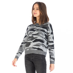 Chloe Camo