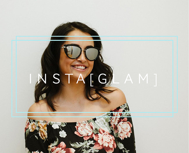 follow us on Instagram!